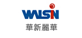 華新麗華股份有限公司