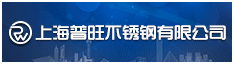 糧食危機帶動磷化工行業(yè)，904L不銹鋼需求增長！