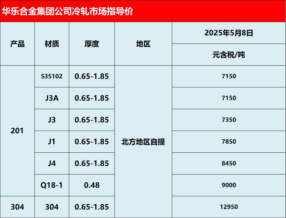 華樂(lè)冷.png