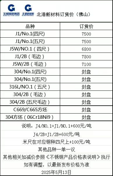 微信圖片_20250513162052.jpg