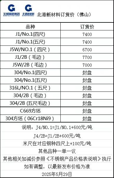 微信圖片_20250529142721.jpg